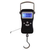 Digital Fishing / Hanging Scale